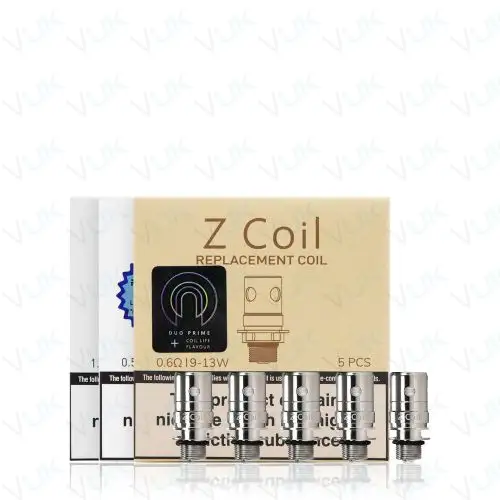 z-coil-replacement-coil-group