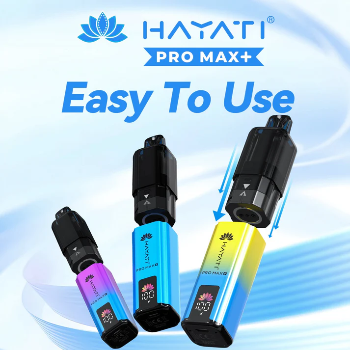 HayatiProMax_MediaPicture2