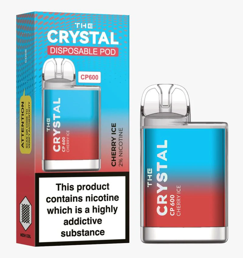 the-crystal-cp600-disposable-vape-cherry-ice-box-of-10vapewholesaleeurope-563264