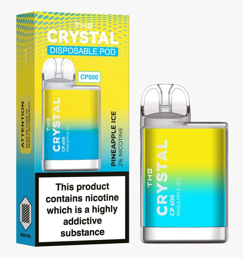 the-crystal-cp600-disposable-vape-pineapple-ice-box-of-10vapewholesaleeurope-246276
