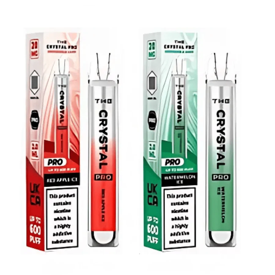 the-crystal-pro-600-strawberry-ice-brust-box-of-10vapewholesaleeurope-6498169