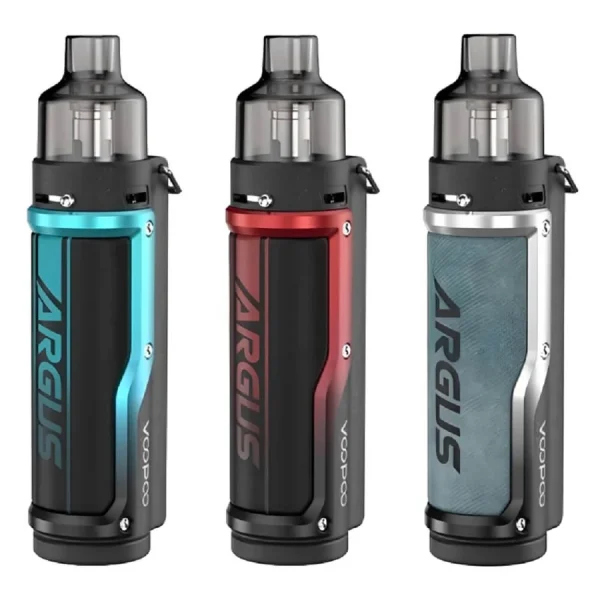Voopoo Argus Pro Pod Kit